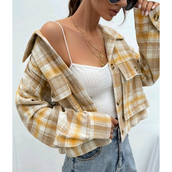 ❗️❗️FINAL SALE❗️NO MORE OFFERS OR DISCOUNTS - Picture 2 of 6